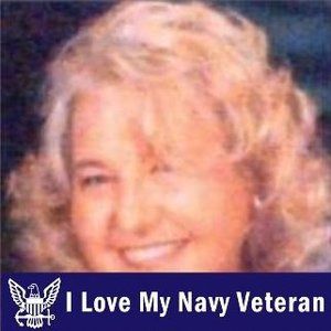 Meet your Posher, Carol kidd